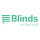 Blinds on Demand