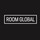 Room Global