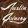 Austin Joinery Custom Furniture