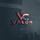 Valor Construction LLC