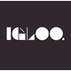 Igloo Design
