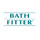 Bath Fitter