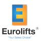 EuroLift Home & Commercial Lift - Indonesia