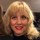 diane_coscarelli