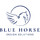 Blue Horse Design Solutions