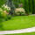 Sekhon Lawn Care and Maintenance