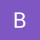 bee_s35