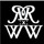 Rawson Custom Woodworks  LLC