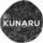 Kunaru