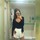 emilie_crole