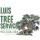 Luis Tree Service & Landscaping