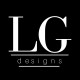 LG Designs