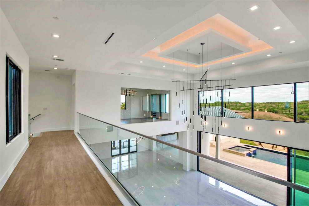Westlake Modern