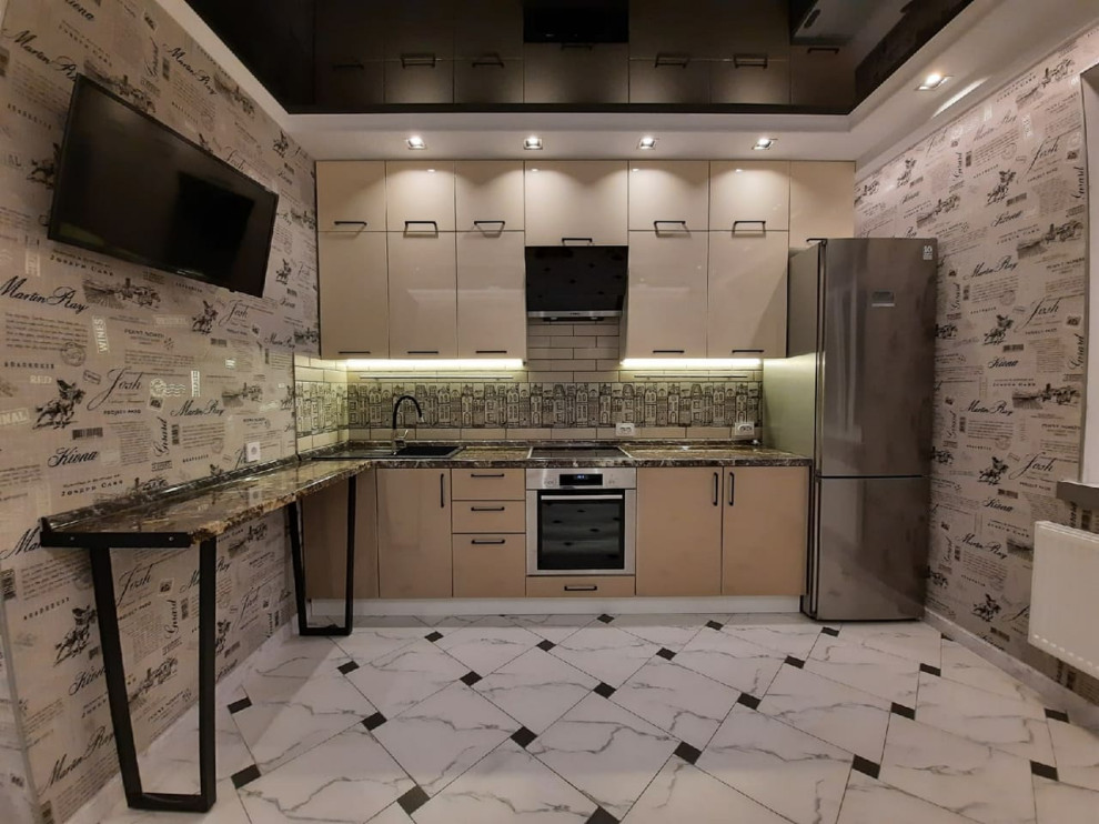 пр-т Московский 68(2)