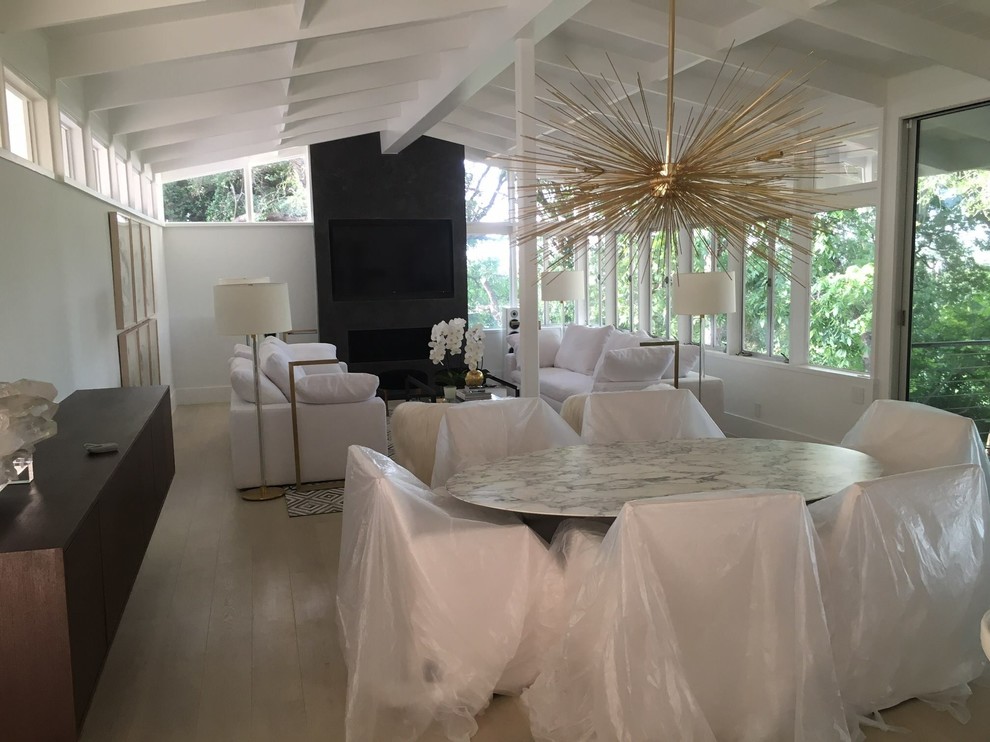 Stratford Lane Home