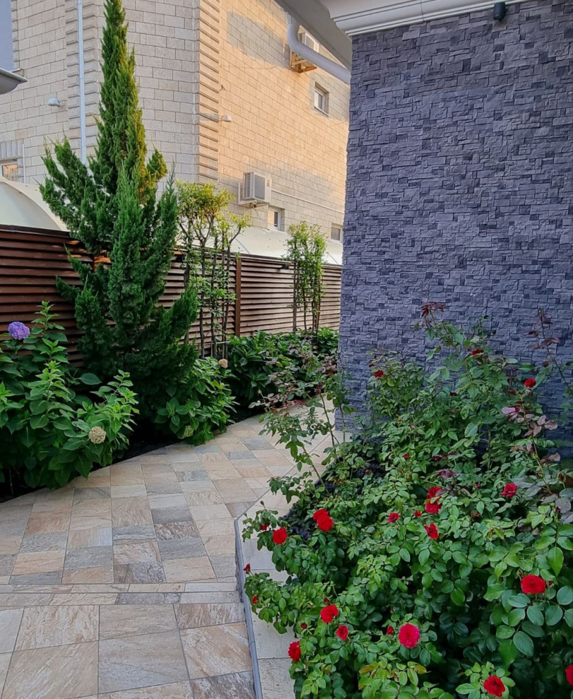 Наши проекты