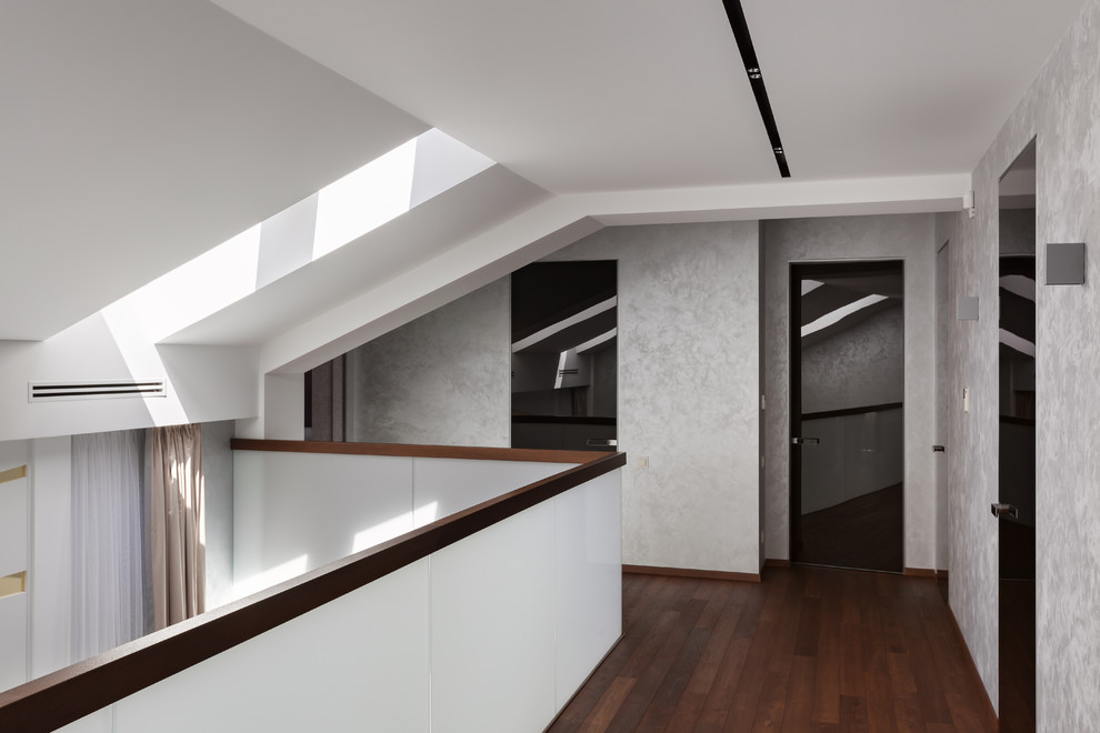 ФИЛАДЕЛЬФИЯ. ДОМ, который не боится детей и животных