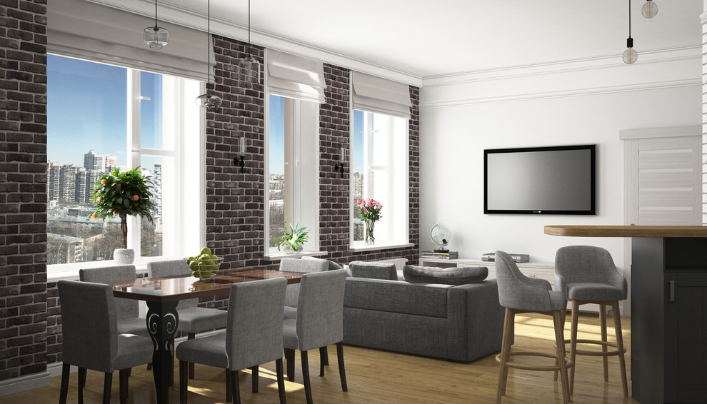 Квартира. Б.Карбышева