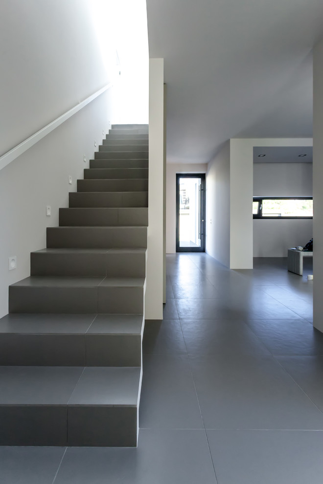 Дом Лисьем Носу