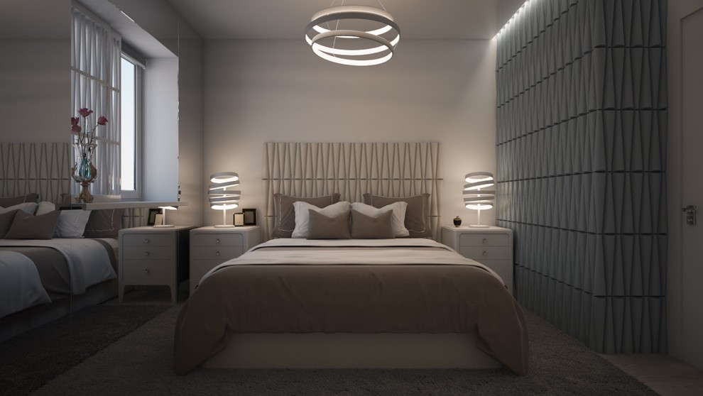 Частня Квартирa (60м2)