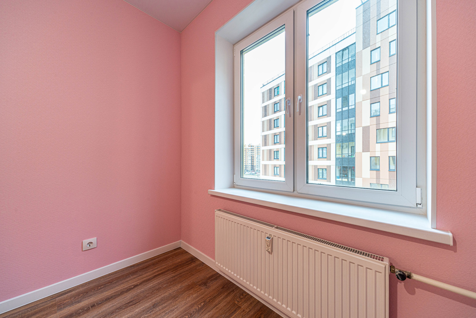 Пакетная отделка "Оптимум" с доп.