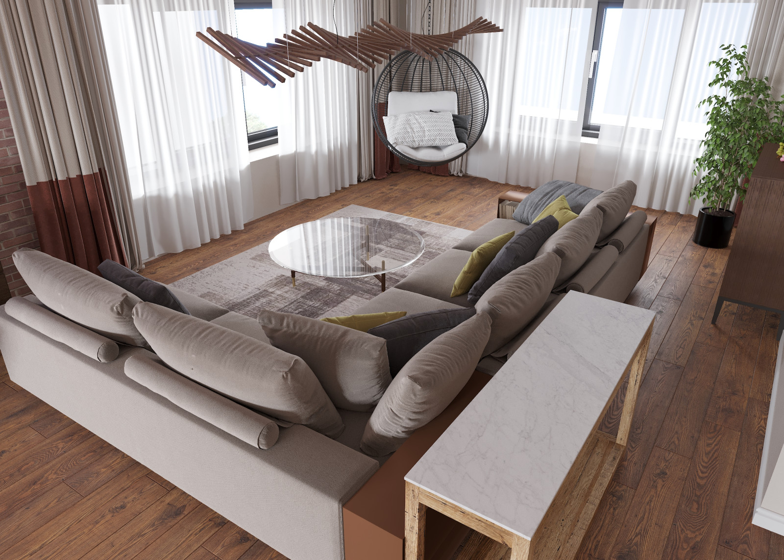 "Елкибаево"