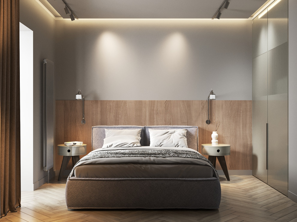 ЖК "Столичный"