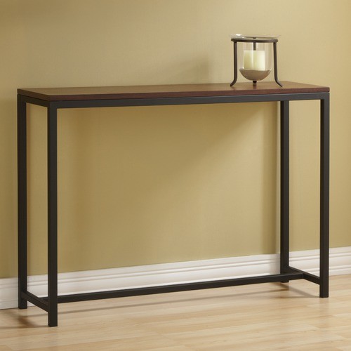 Foster Console Table