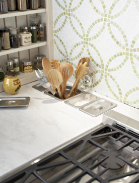 KitchenLab cucina