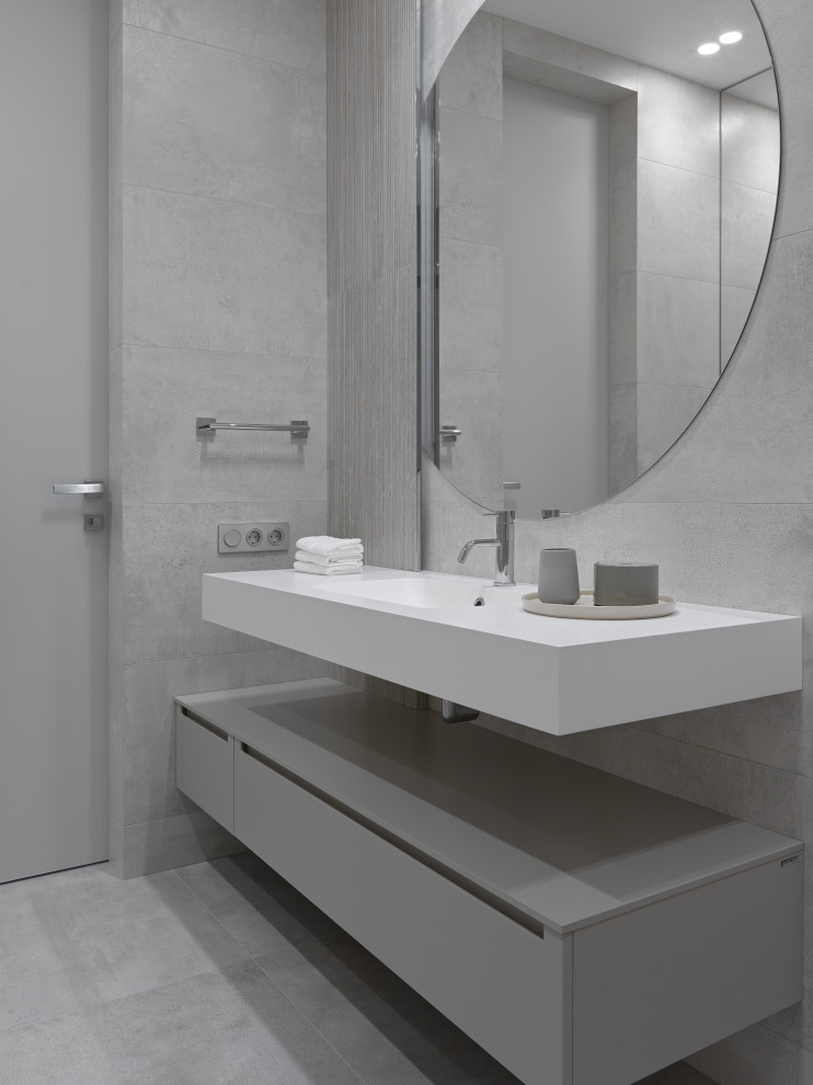 флора и фауна