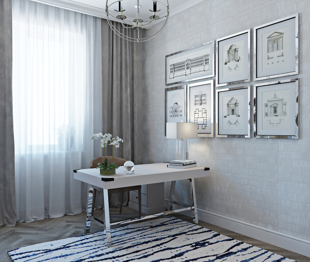 классика в Сочи