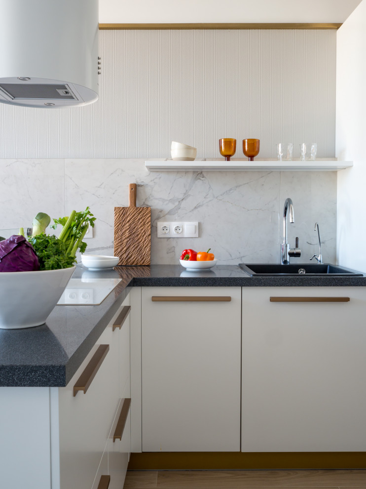 ЖК "Дом на Свободе"