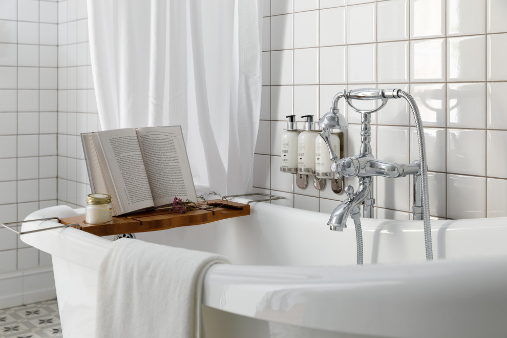 Бутик-отель Repeat Apart