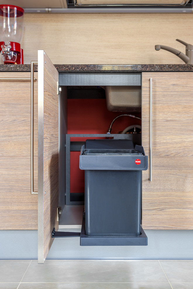 Дом в КП Чистые ключи