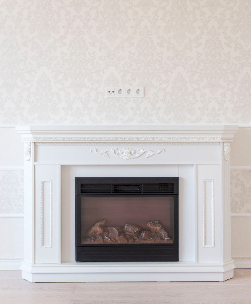 ул. Столетова