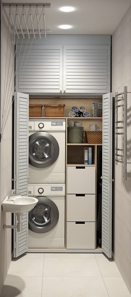 ЖК"Невский" трехкомнатная квартира 100кв.м