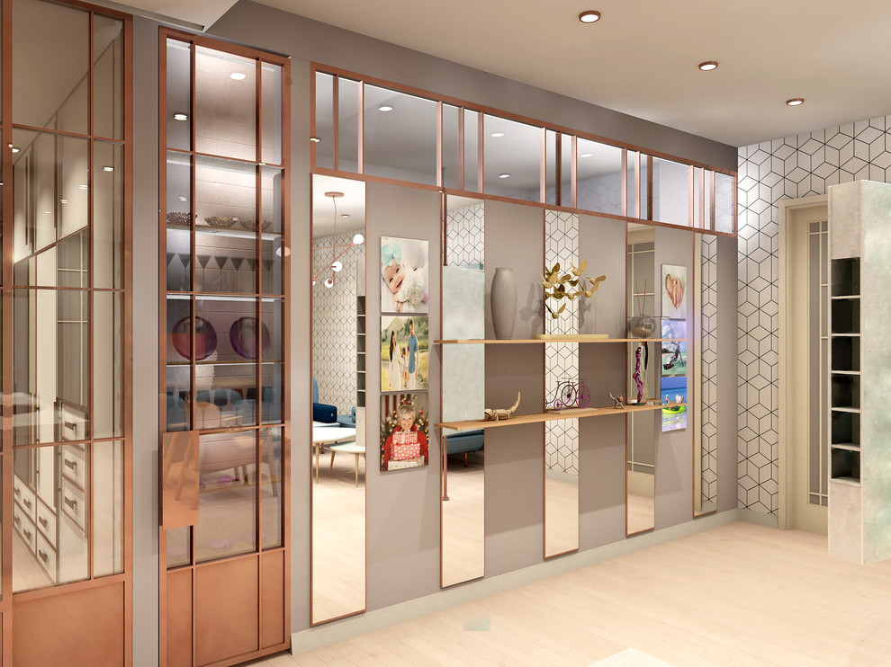 Легкость бытия