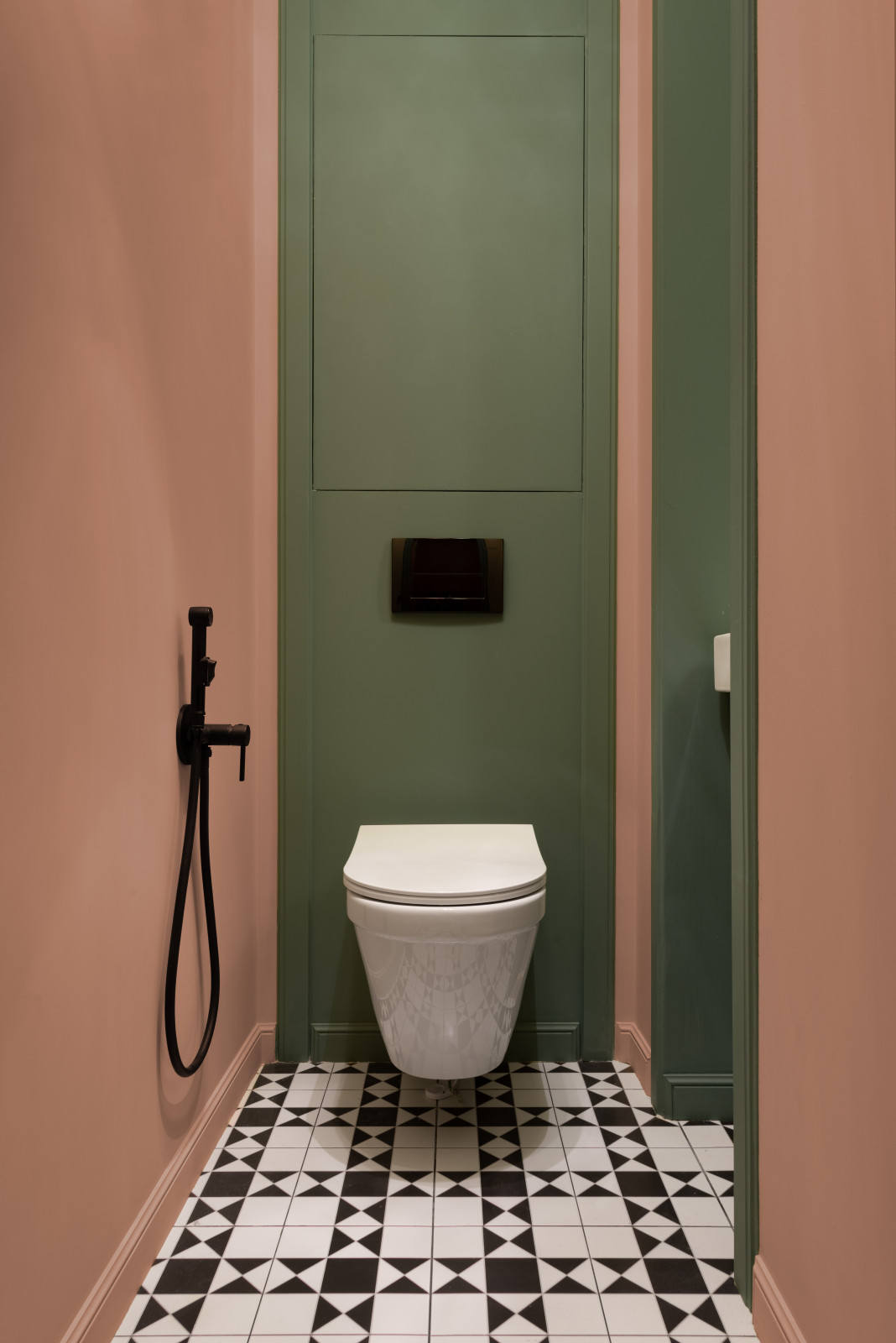 СТАЛИНКА на КУТУЗОВСКОМ