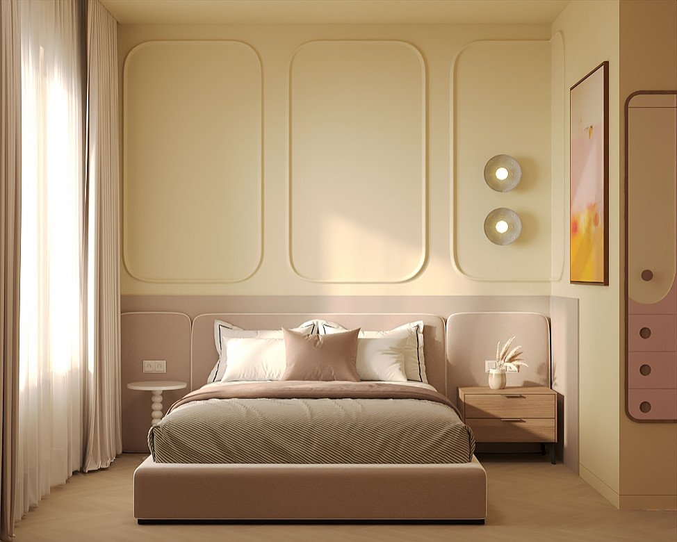 Цивилизация На Неве