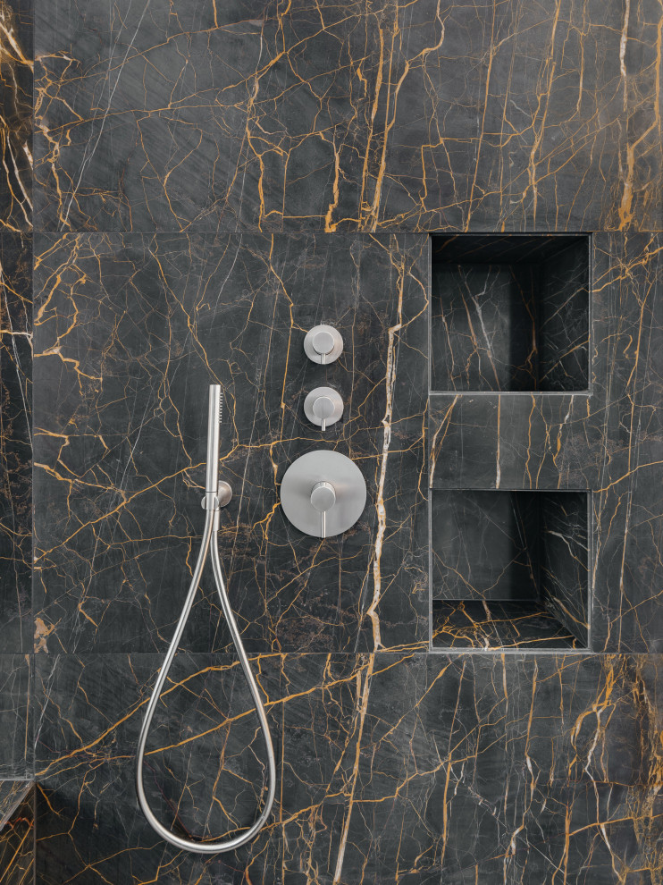 Ремонт по дизайн-проекту