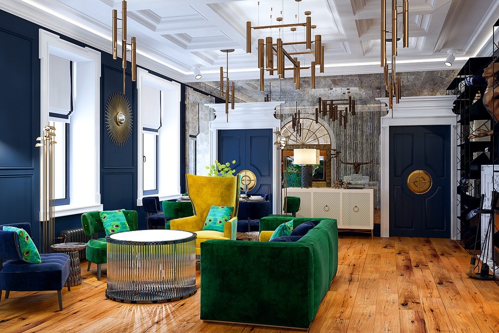 аппартаменты для молодой семьи в санкт петербурге в историческом центре