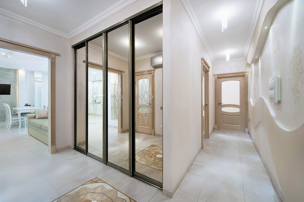 Наши проекты