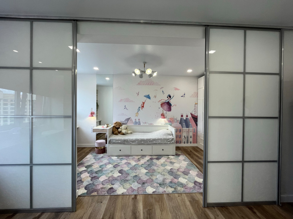 82 м2 Рассказовка