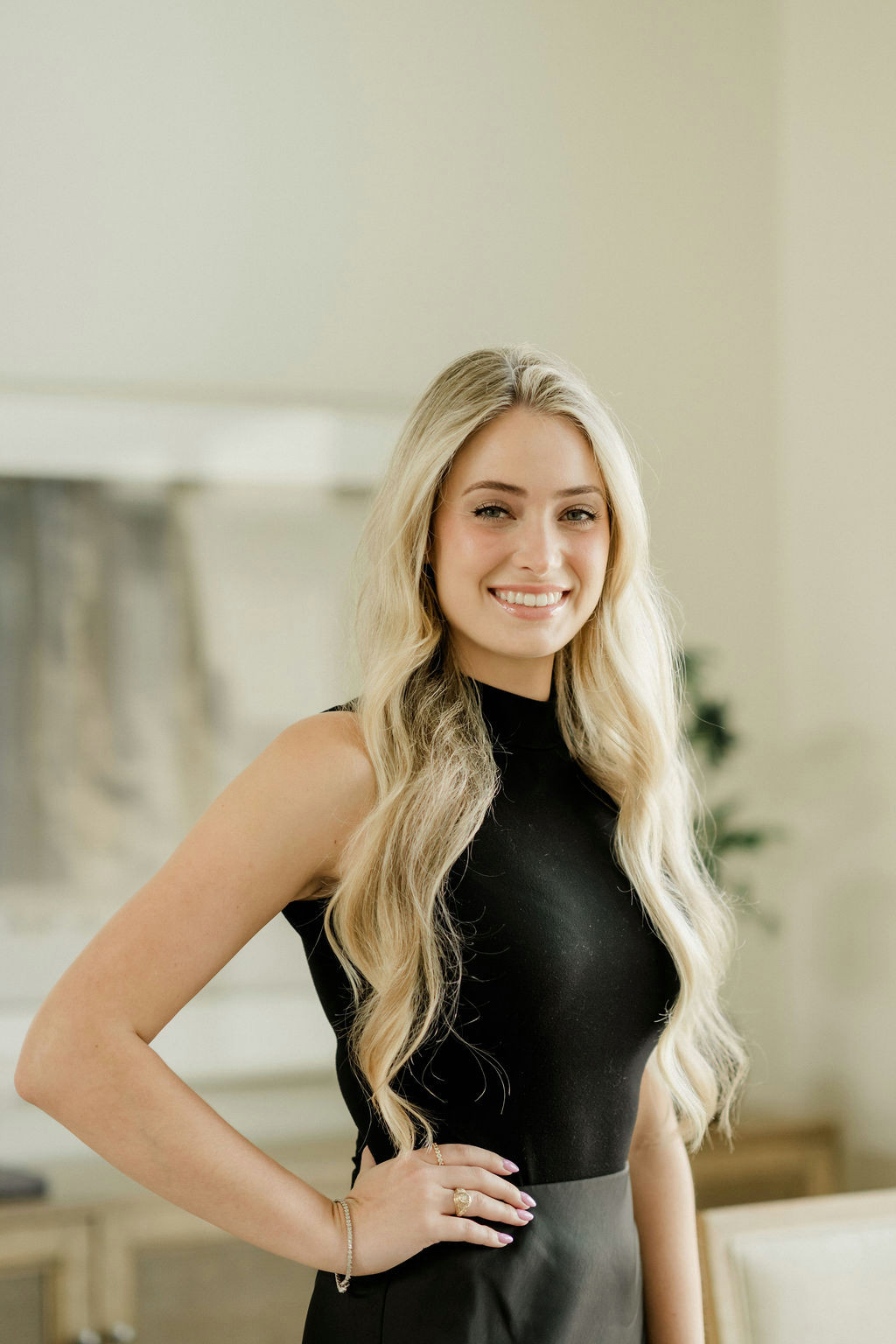 Ciera