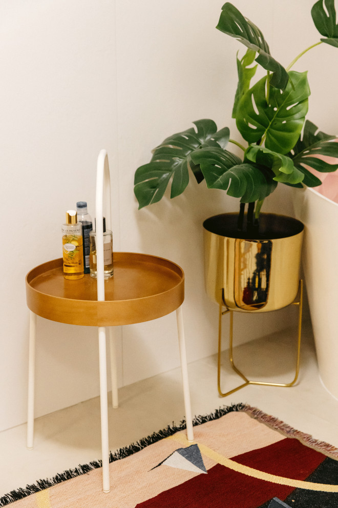 Декор - Ikea, Zara Home