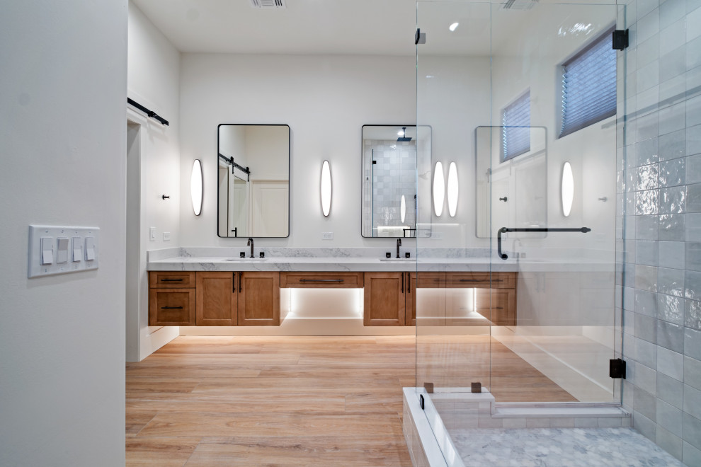 McDowell Mountain Ranch full interior remodel