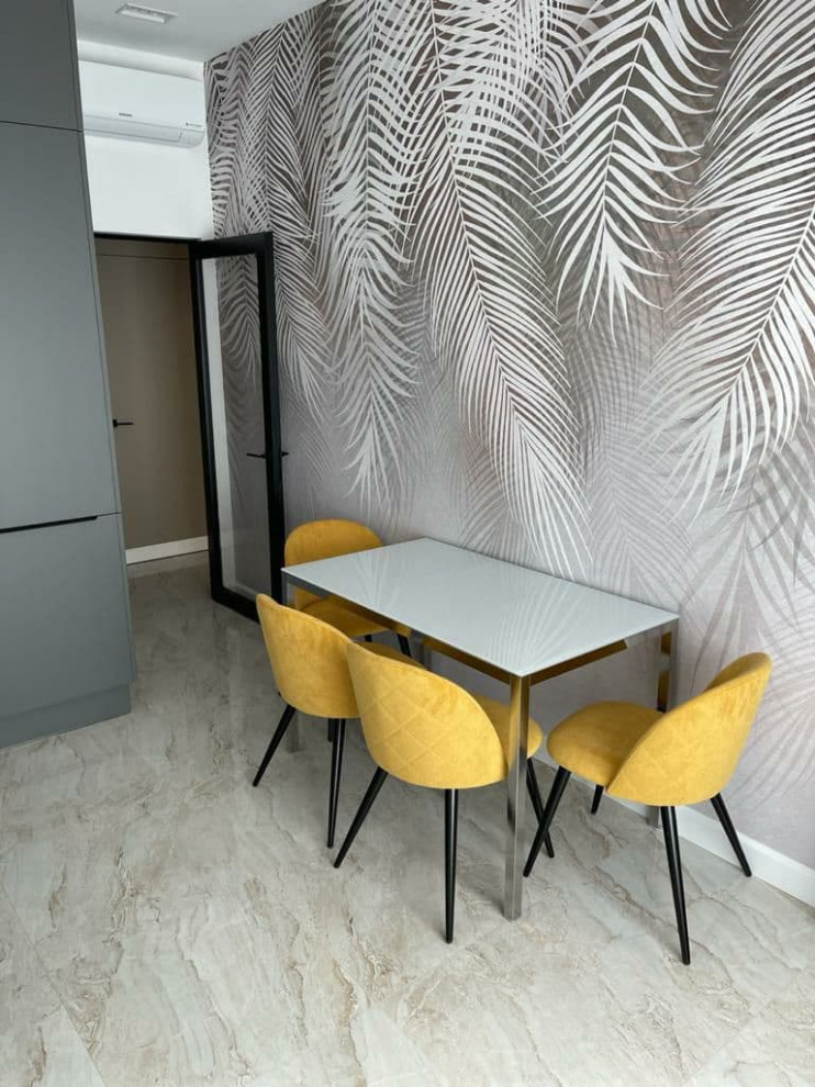 Фотографии от клиентов