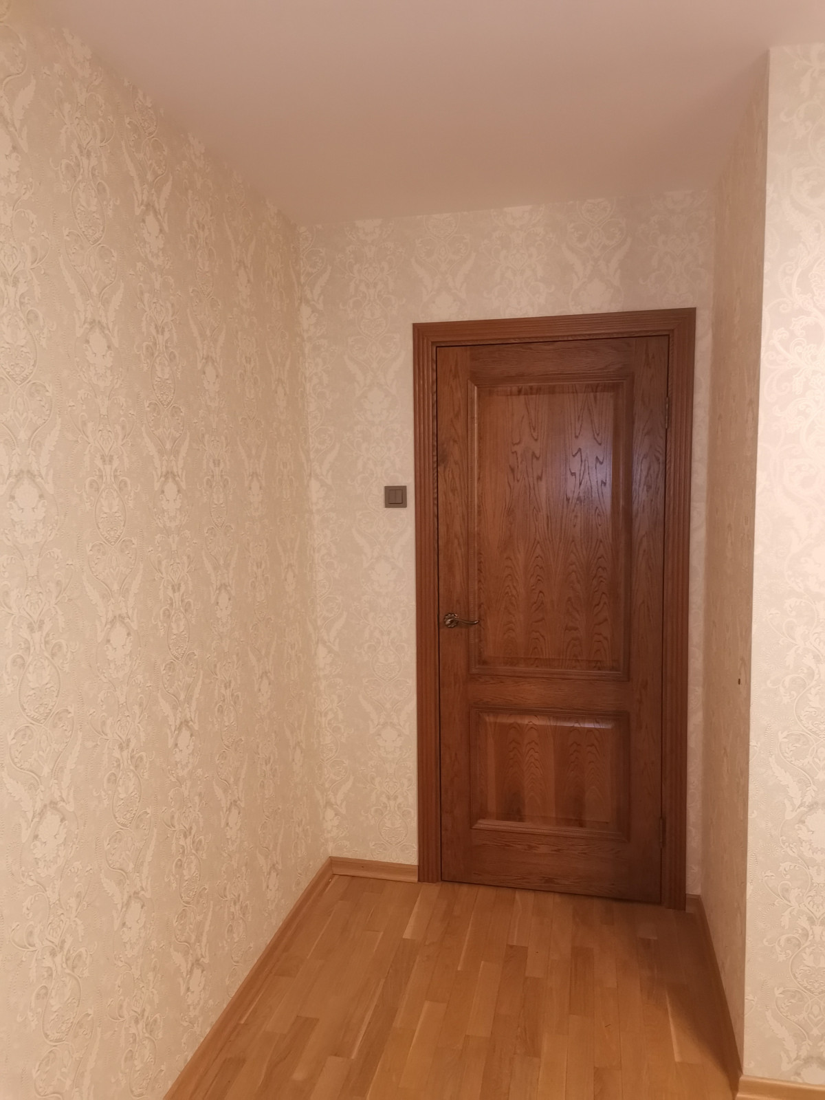 Квартира 70 кв.м.