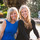 Dianne and Brianna Johnson | Village Properties