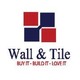 Wall & Tile